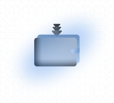 Smart Wallet Management